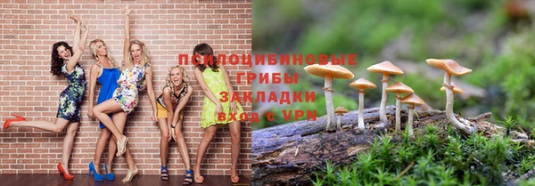 соль курить ск Лиски