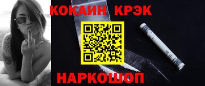 шишки Изобильный