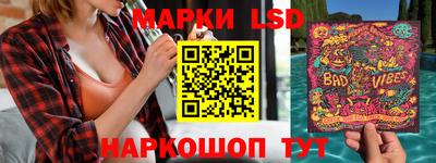 прущие грибы Ипатово