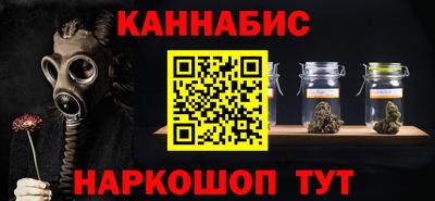 дживик Камышлов