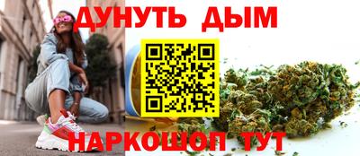 шишки Изобильный